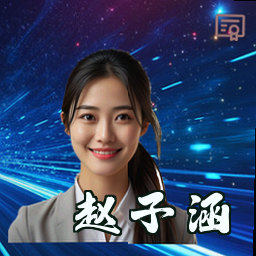 赵子涵