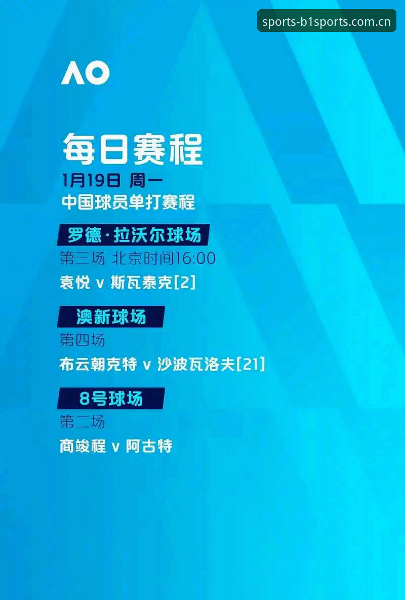 b体育安装教程 必一体育平台观赛体验指南:从欧联杯决赛看维拉复兴之路