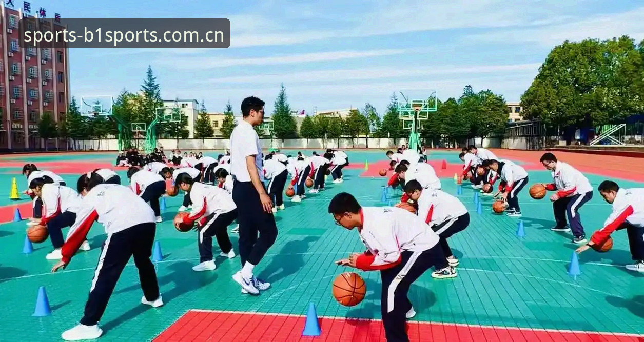必一体育平台新手实用指南：b体育官网版登录下载与安全操作全拆解