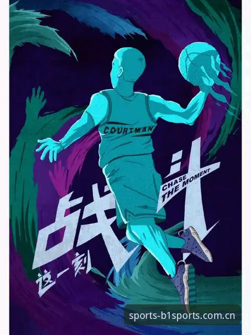 必一体育平台vs传统注册：2026b体育怎么注册更高效？