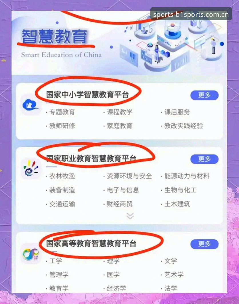 必一体育平台最新动态：b体育app最新版上线，用户张明分享流畅体验与操作指南