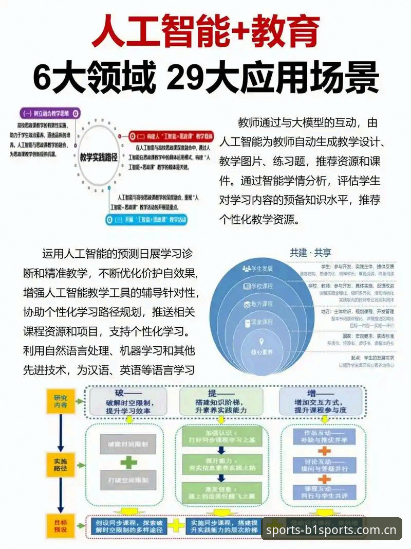 必一体育平台流畅体验实用指南：从入口到下载的完整操作技巧
