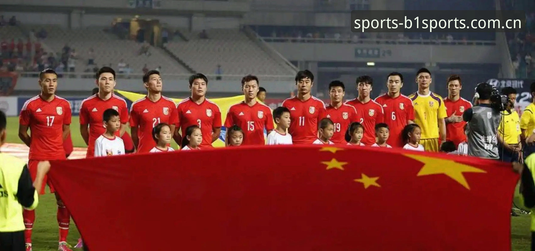 2030世界杯66队vs48队：扩军方案全面对比，中国男足能否搭上末班车？