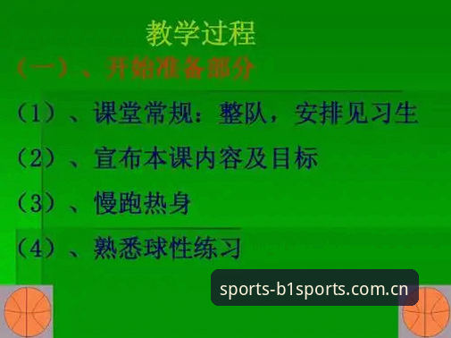 必一体育平台 vs b体育网页版登录教学：不同入口方案的全面对比与操作指引